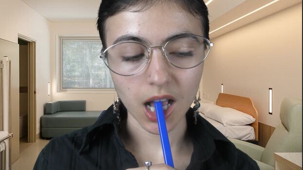 Baby Bella ASMR