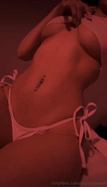 Leaked Baby breeeeee private photo viral onlyfans