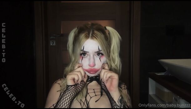 Leaked Baby bunzzz private photo viral onlyfans