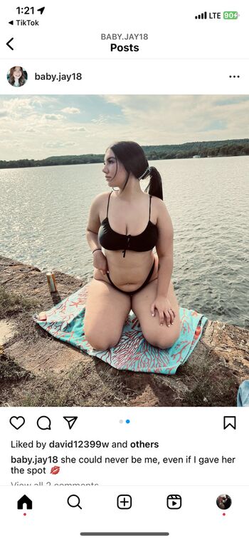 baby.jayyy18
