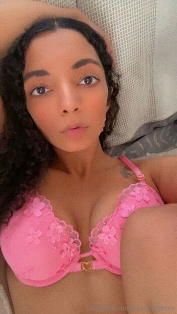 baby_kaprixo