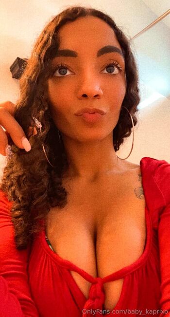 baby_kaprixo