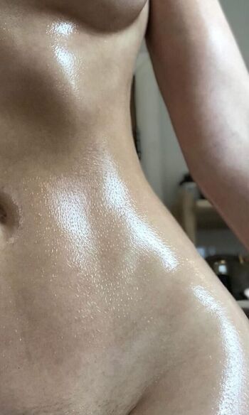Leaked Baby m g private photo viral onlyfans