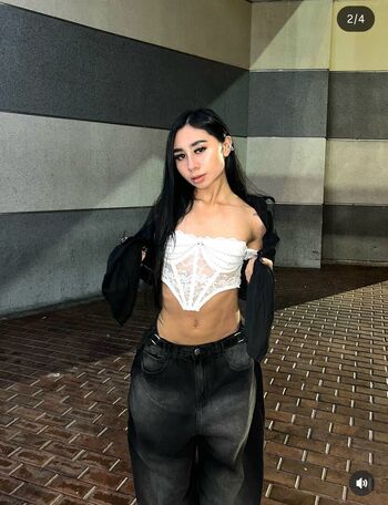 baby_nicooo