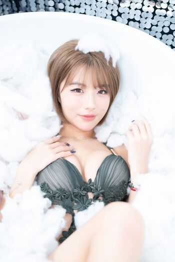 Baby梓 Osidori 梓 ChingYanFung