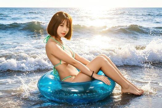 Leaked Baby osidori chingyanfung private photo viral onlyfans