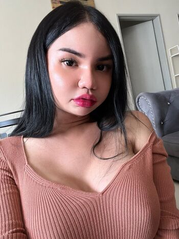 Leaked Baby qasha private photo viral onlyfans