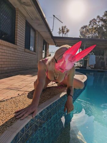 Leaked Baby ravenxo private photo viral onlyfans