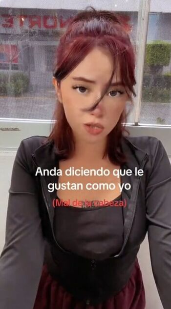 baby_rodevil