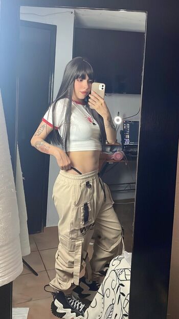 babyakem