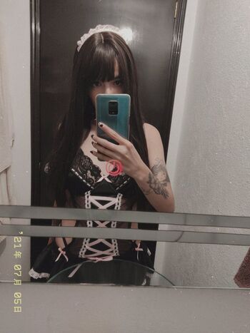 babyakem