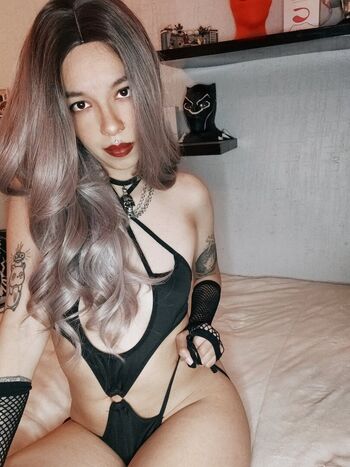 Leaked Babyakem page private photo viral onlyfans