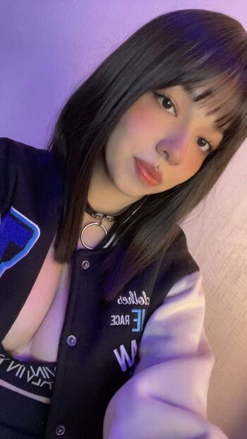 babyakem