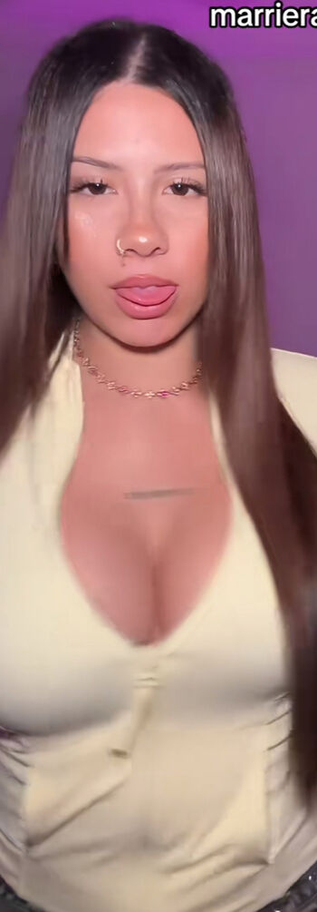 Babyana.k