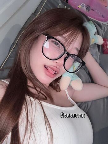 Babyaunxy_