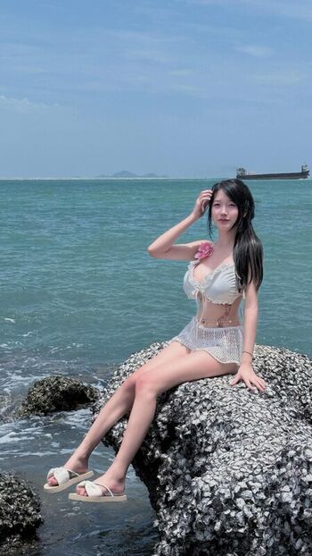 Babyaunxy_