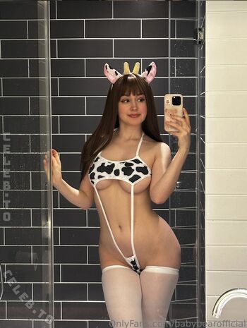 Babybearofficial