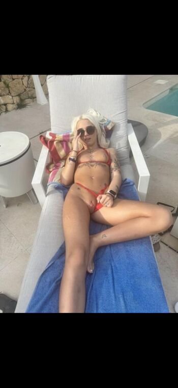 Leaked Babybirdxoxo private photo viral onlyfans