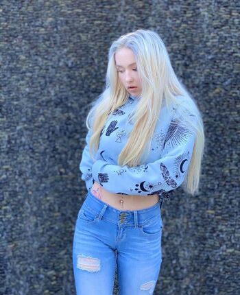 babyblubunny