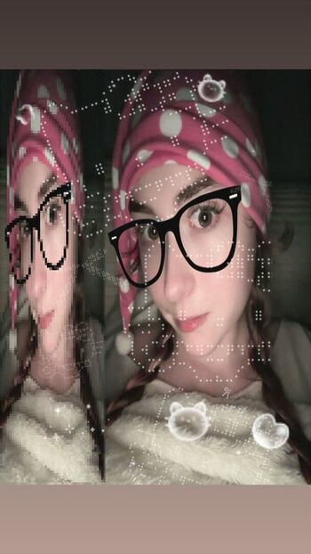 babybonnibel