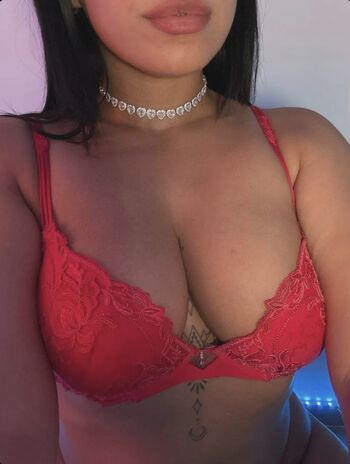 Babybrune