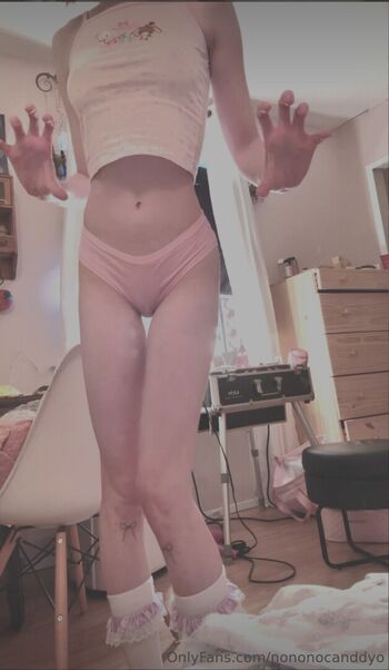 babybunnigirl