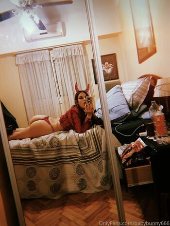 Babybunny666
