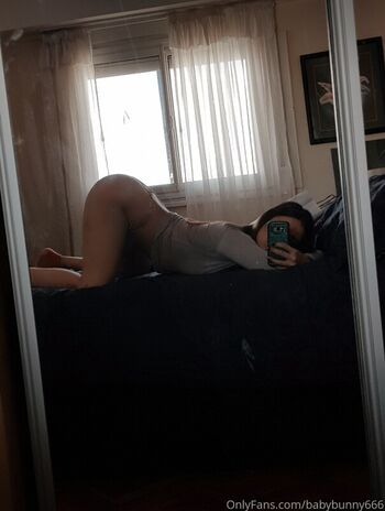 Babybunny666