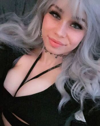 Babycat 767