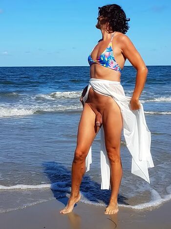 Leaked Babychar private photo viral onlyfans