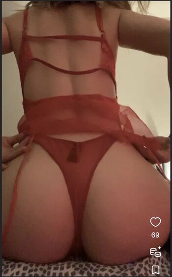 Leaked Babyclo private photo viral onlyfans