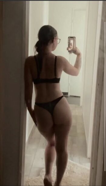 Leaked Babyclo private photo viral onlyfans