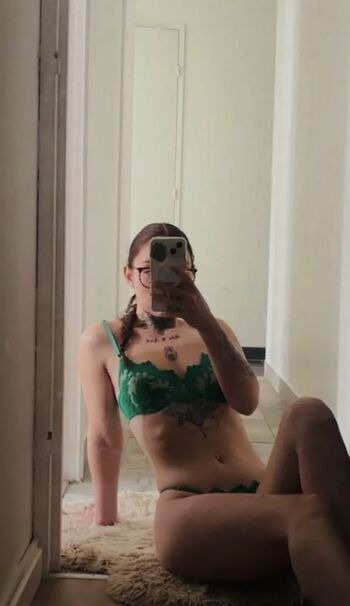Leaked Babyclo private photo viral onlyfans