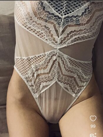 Leaked Babyclo private photo viral onlyfans