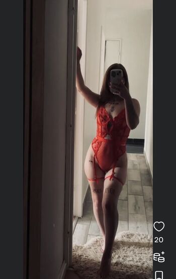 babyclo