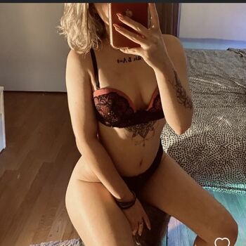 Leaked Babyclo private photo viral onlyfans