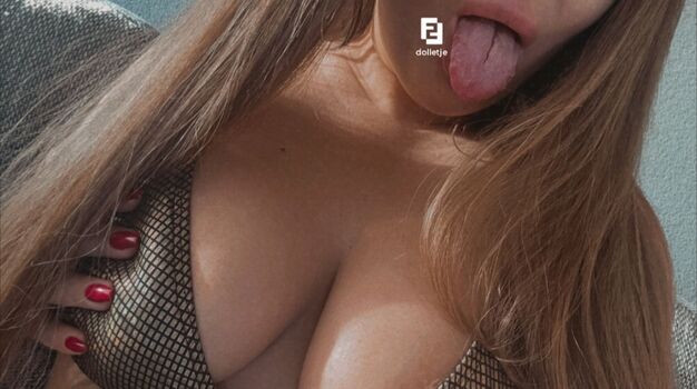 babydolletje