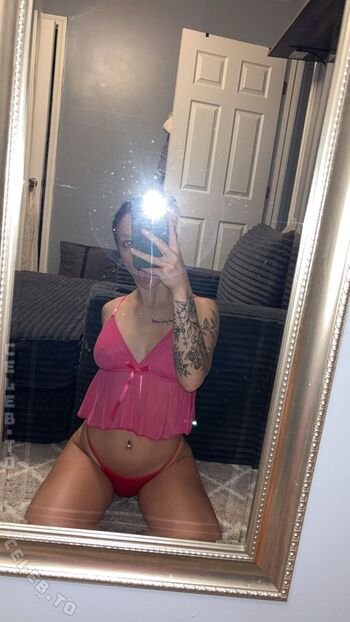 Leaked Babydollmadz private photo viral onlyfans