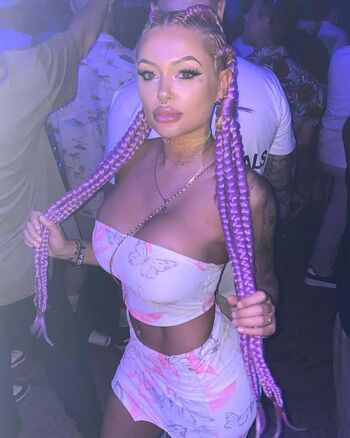 _babydragonnn