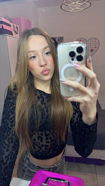 babyfacebunnyy