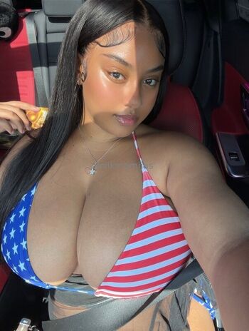 BabyfaceJass