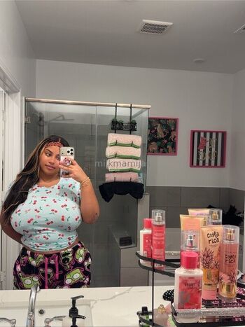 BabyfaceJass