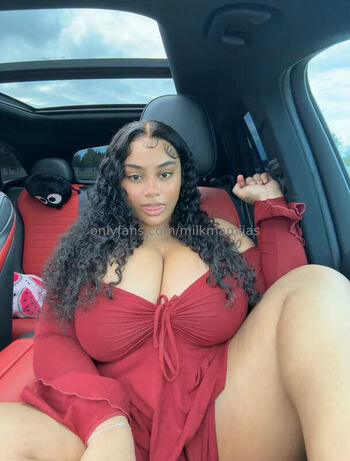 Leaked Babyfacejass private photo viral onlyfans