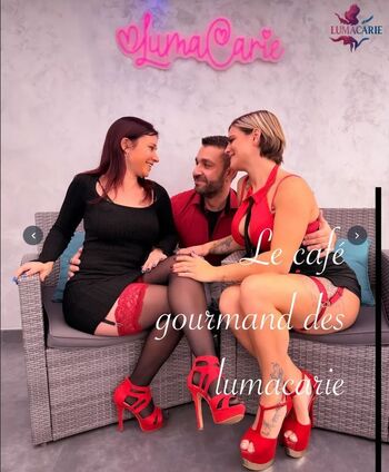 Leaked Babyfantasy private photo viral onlyfans
