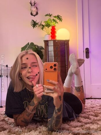 babyfooji