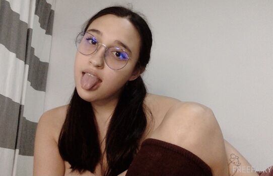 Leaked Babyfreery private photo viral onlyfans
