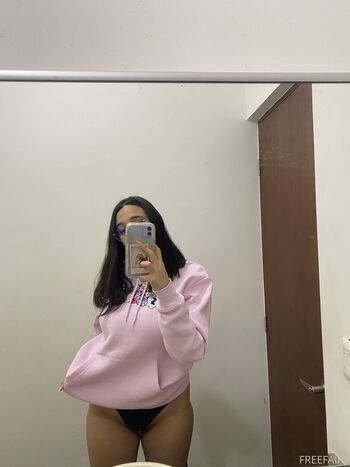 babyfreery