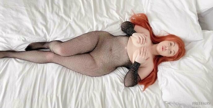 Leaked Babyfreery private photo viral onlyfans
