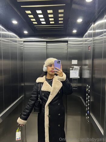 babygalsi