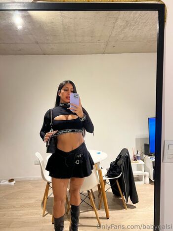 babygalsi